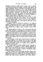 giornale/RML0025551/1930/unico/00000487