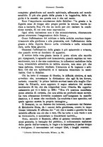 giornale/RML0025551/1930/unico/00000488