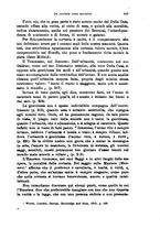 giornale/RML0025551/1930/unico/00000489