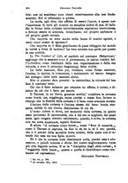 giornale/RML0025551/1930/unico/00000490