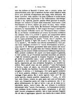 giornale/RML0025551/1930/unico/00000492