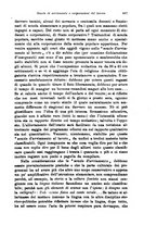 giornale/RML0025551/1930/unico/00000493