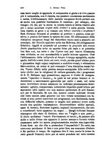 giornale/RML0025551/1930/unico/00000494