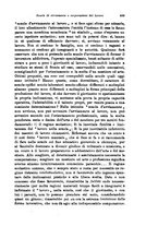 giornale/RML0025551/1930/unico/00000495