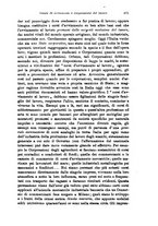 giornale/RML0025551/1930/unico/00000497