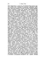 giornale/RML0025551/1930/unico/00000498