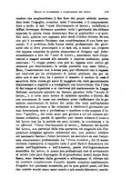 giornale/RML0025551/1930/unico/00000499