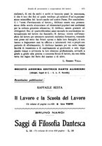 giornale/RML0025551/1930/unico/00000501