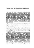 giornale/RML0025551/1930/unico/00000502