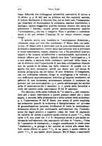 giornale/RML0025551/1930/unico/00000504