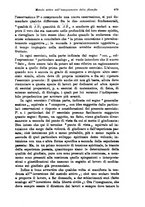 giornale/RML0025551/1930/unico/00000505