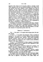 giornale/RML0025551/1930/unico/00000506