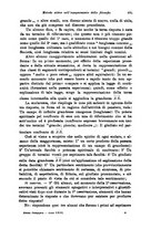 giornale/RML0025551/1930/unico/00000507