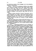 giornale/RML0025551/1930/unico/00000508