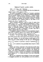 giornale/RML0025551/1930/unico/00000510