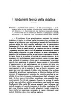 giornale/RML0025551/1930/unico/00000513