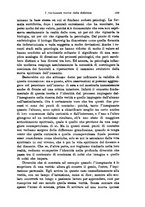 giornale/RML0025551/1930/unico/00000515