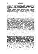 giornale/RML0025551/1930/unico/00000516