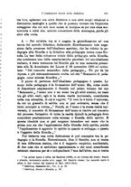 giornale/RML0025551/1930/unico/00000517