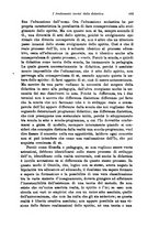 giornale/RML0025551/1930/unico/00000519