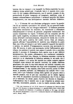 giornale/RML0025551/1930/unico/00000520