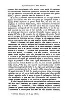 giornale/RML0025551/1930/unico/00000521