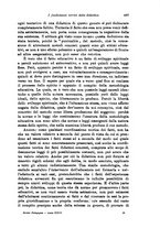 giornale/RML0025551/1930/unico/00000523