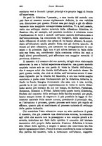 giornale/RML0025551/1930/unico/00000524