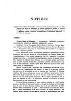 giornale/RML0025551/1930/unico/00000526