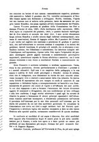 giornale/RML0025551/1930/unico/00000527