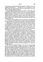 giornale/RML0025551/1930/unico/00000529