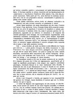 giornale/RML0025551/1930/unico/00000530