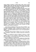 giornale/RML0025551/1930/unico/00000531