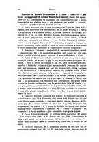 giornale/RML0025551/1930/unico/00000532