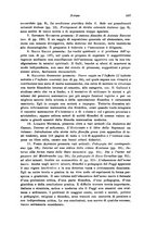 giornale/RML0025551/1930/unico/00000533