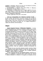 giornale/RML0025551/1930/unico/00000535