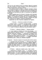 giornale/RML0025551/1930/unico/00000536