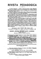 giornale/RML0025551/1930/unico/00000550