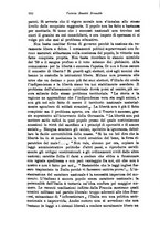 giornale/RML0025551/1930/unico/00000562