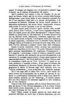 giornale/RML0025551/1930/unico/00000563