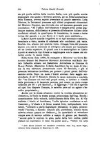 giornale/RML0025551/1930/unico/00000564