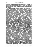 giornale/RML0025551/1930/unico/00000568