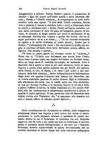 giornale/RML0025551/1930/unico/00000570