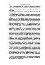 giornale/RML0025551/1930/unico/00000572