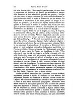 giornale/RML0025551/1930/unico/00000578