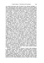 giornale/RML0025551/1930/unico/00000579