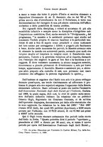 giornale/RML0025551/1930/unico/00000580