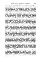 giornale/RML0025551/1930/unico/00000581