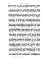 giornale/RML0025551/1930/unico/00000582