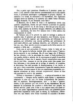 giornale/RML0025551/1930/unico/00000588